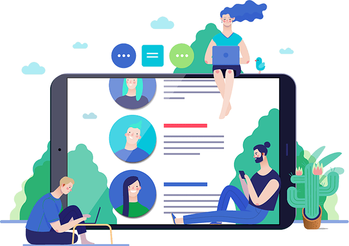 Businesses Rank Higher In Local Search Results