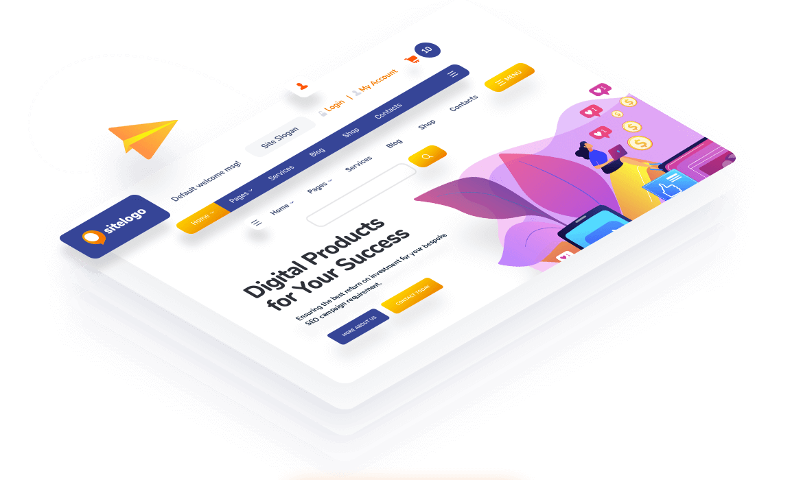 Content Marketing Demystified: Creating Compelling Content That Converts