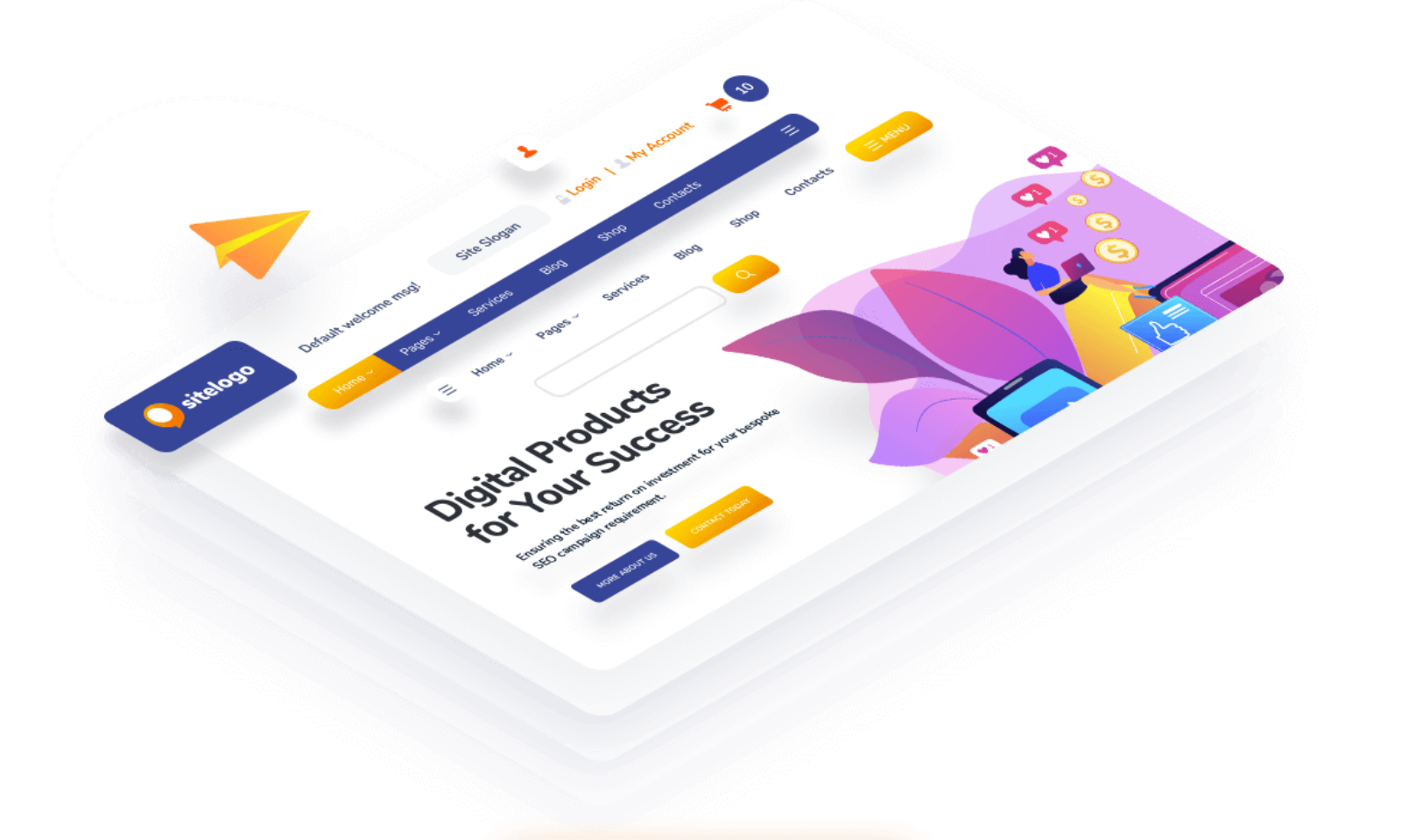 Content Marketing Demystified: Creating Compelling Content That Converts