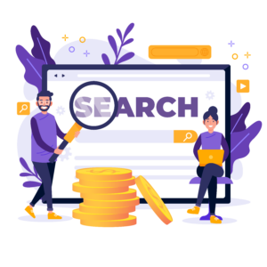  SEO Boosts Business Growth – All You Need To Know!