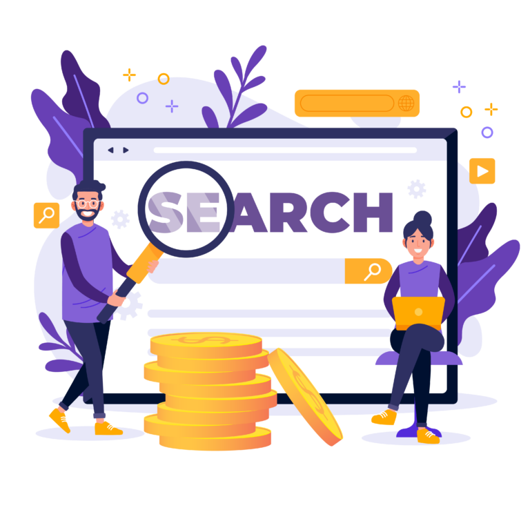  SEO Boosts Business Growth – All You Need To Know!