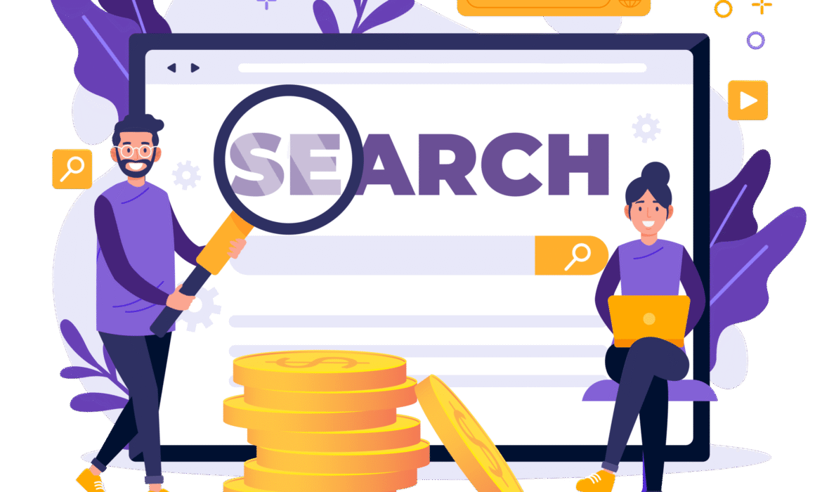  SEO Boosts Business Growth – All You Need To Know!