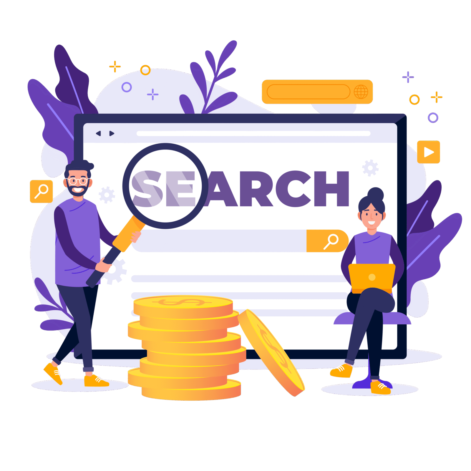  SEO Boosts Business Growth – All You Need To Know!