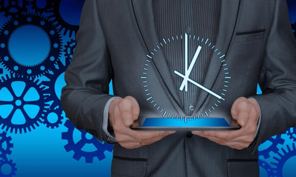 Building a Strong Personal Brand: Marketing Yourself in the Digital Age:Vanasia Digital