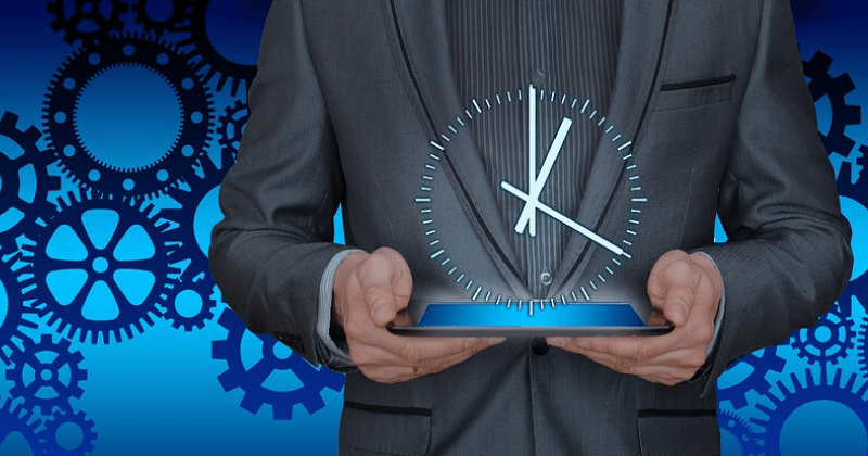 Building a Strong Personal Brand: Marketing Yourself in the Digital Age:Vanasia Digital