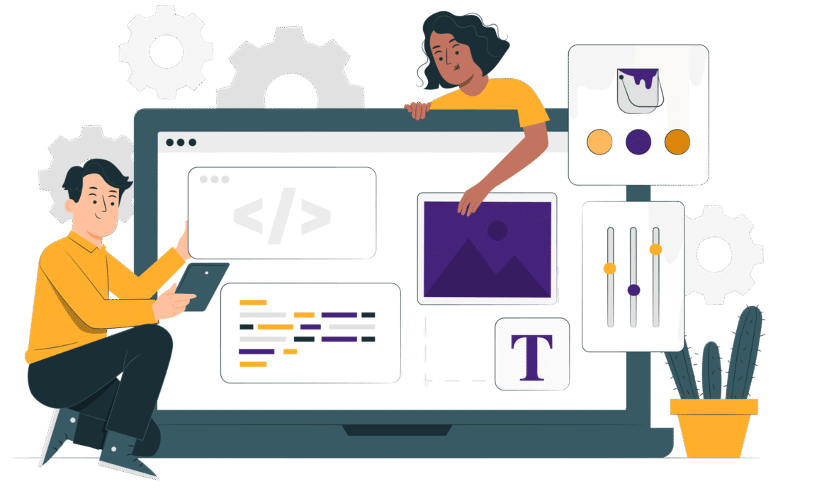 The Power of Social Media Marketing: Driving Engagement and Conversions