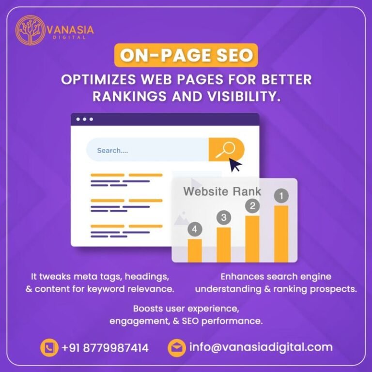 Mastering E-Commerce SEO Strategies for Top Rankings and Increased Sales