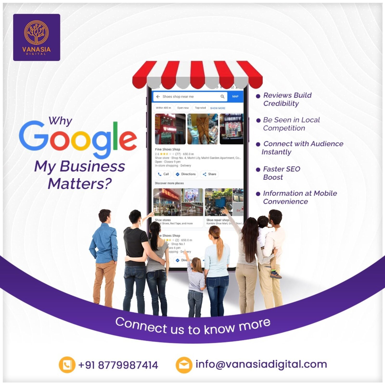 Digital Sales Is The New Normal