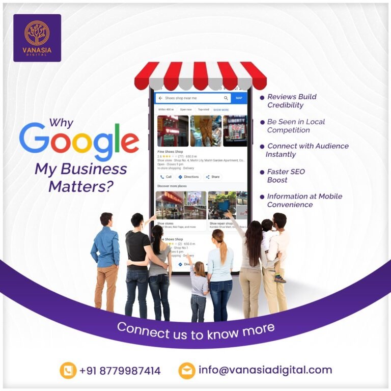 Digital Sales Is The New Normal