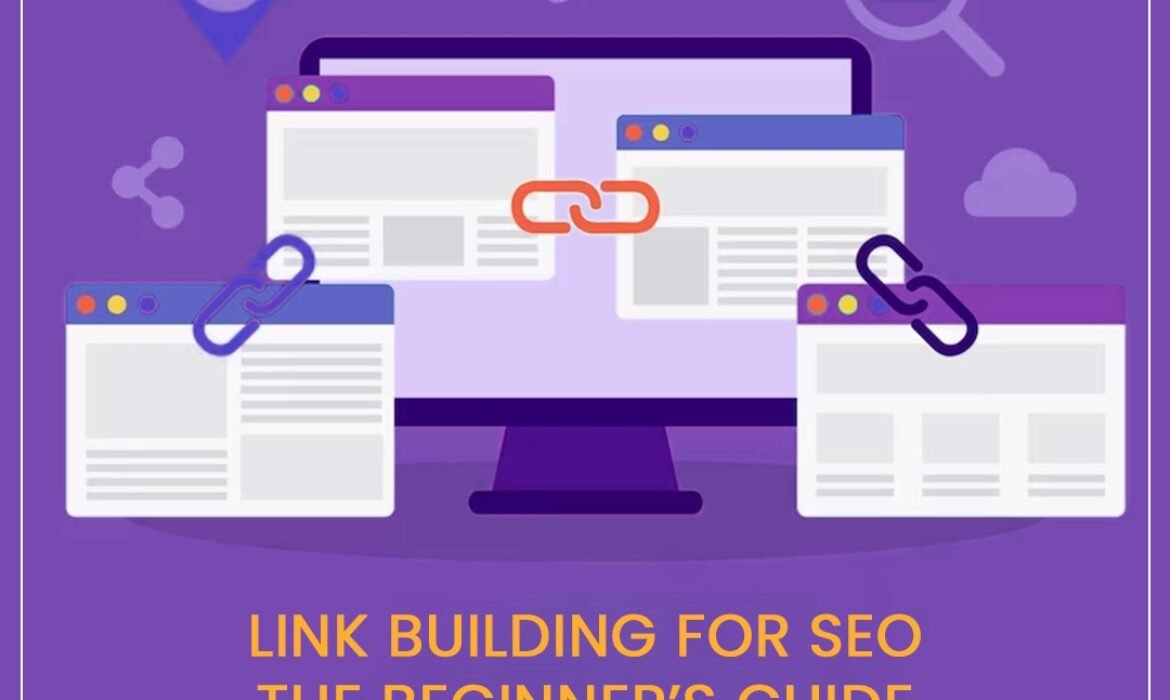 Seo Compnay in Mumbai