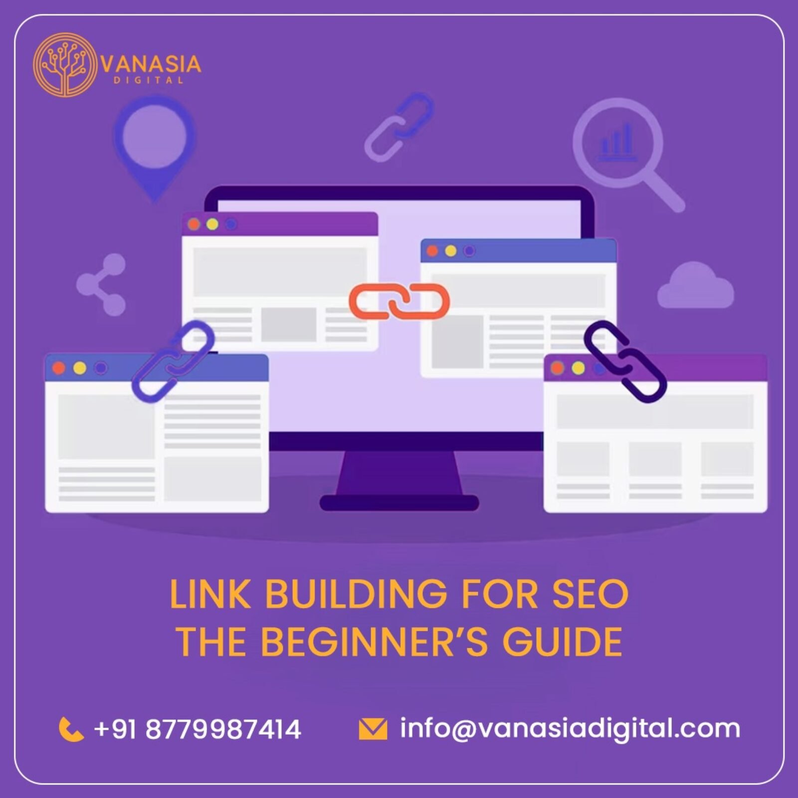 Seo Compnay in Mumbai