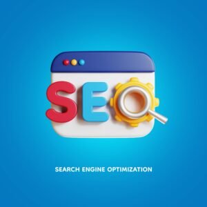 Why you need SEO for your Business?