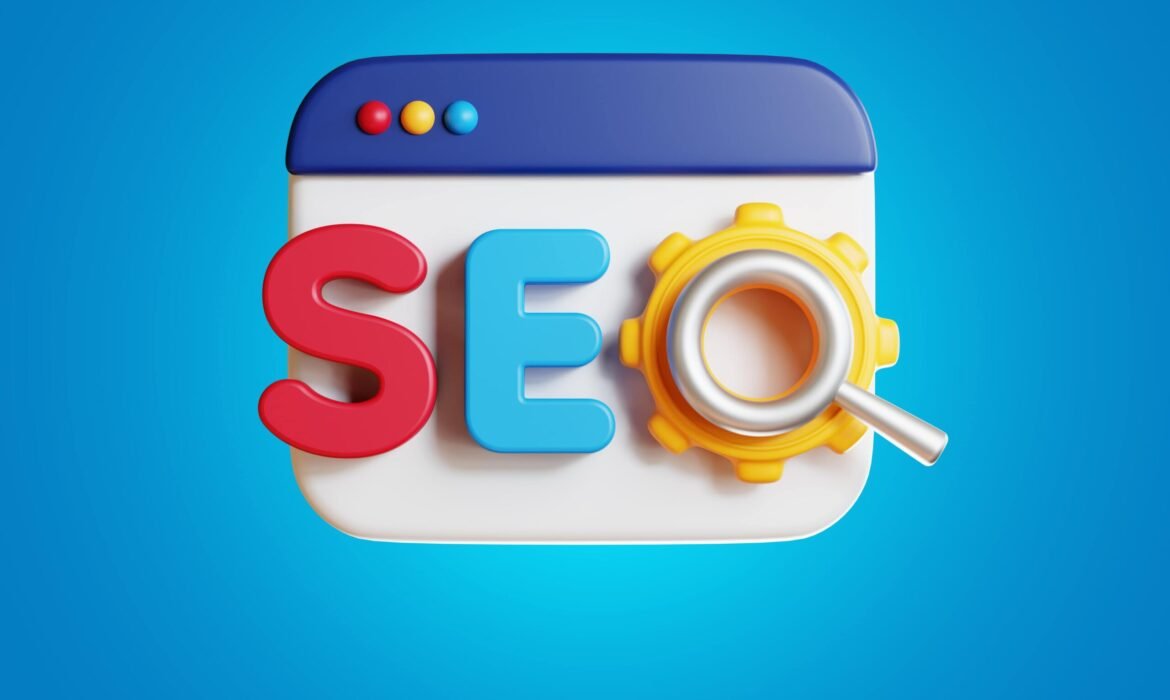 Why you need SEO for your Business?