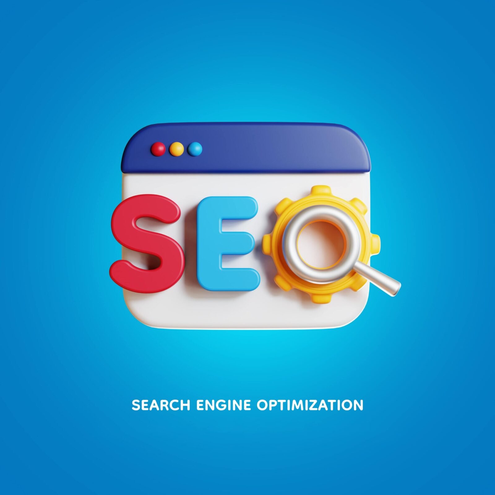 Why you need SEO for your Business?