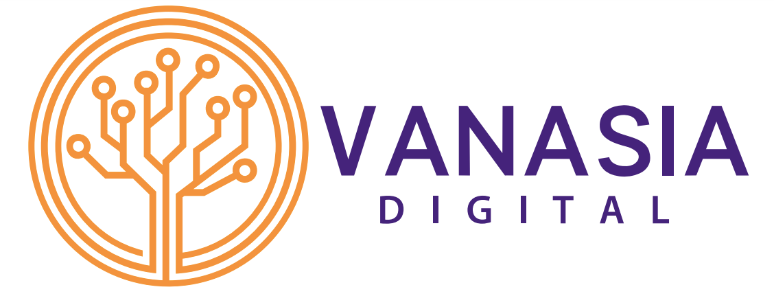 Digital marketing agency