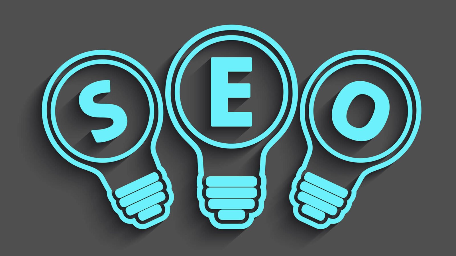 seo service