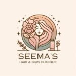 Seema's Hair & Skin Clinique