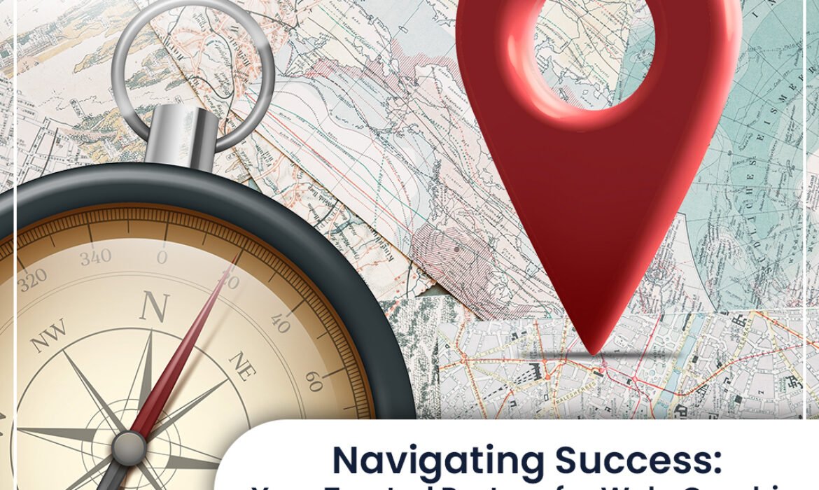 digital Marketing in mumbai