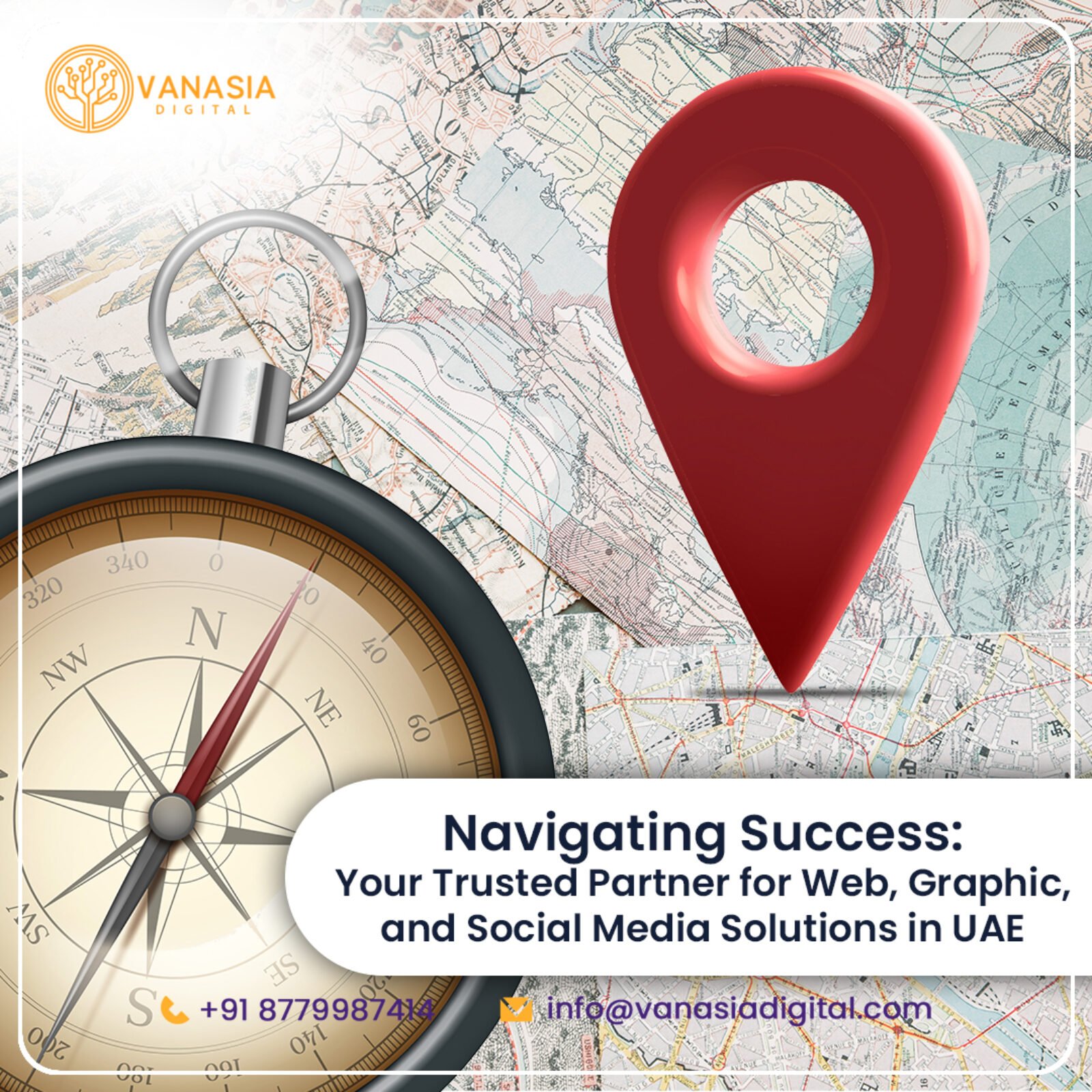 digital Marketing in mumbai