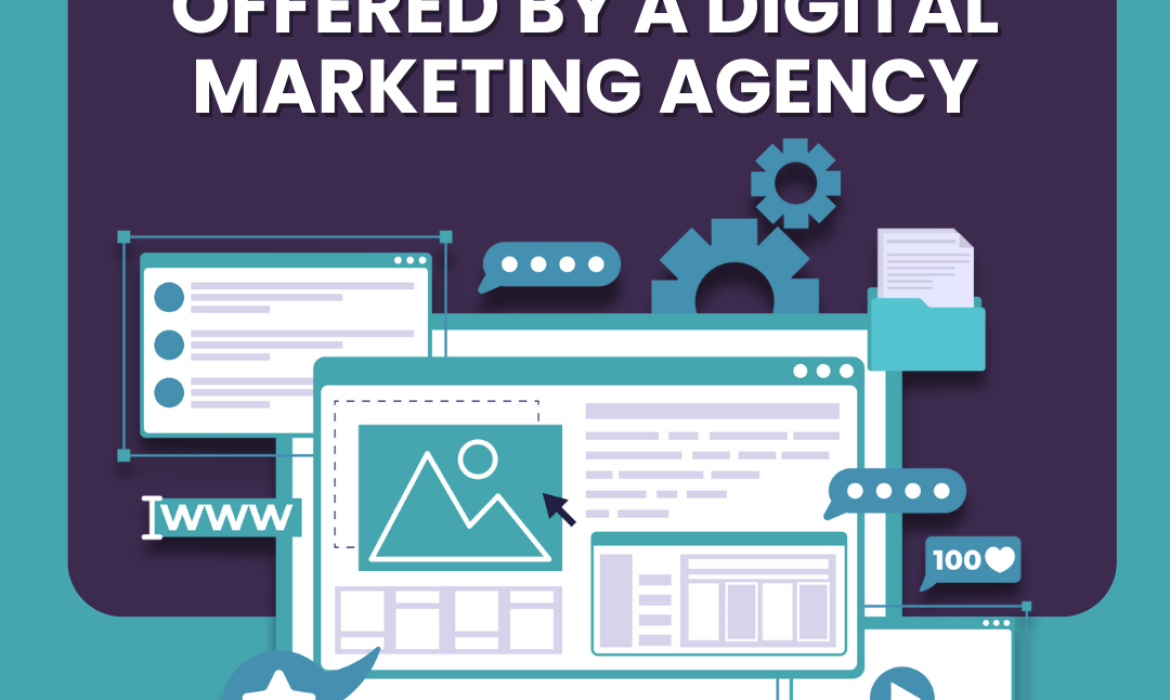 web development agency | Vanasia Digital