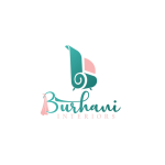 Burhani Interiors