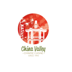 China Valley