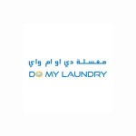 Do My Laundry in Dubai