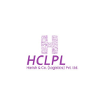 HCLPL Harish & Co.(Logistics) Pvt Ltd