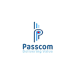 PASSCOM SYSTEM AND SERVICES PRIVATE LIMITED