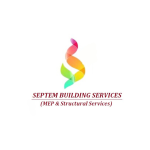Septem Building Services