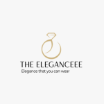 The Elegancee Elegance That You Can Wear