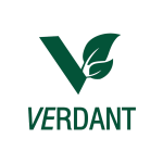 Verdant