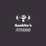 Anahita Fitness