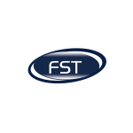 FST Accounting in Dubai